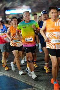 BIB: 29074, 22276, 24385, 20714
                            <button type="button" onclick="openModal(23060014)" class="btn btn-primary btn-sm float-right btn-popup" data-toggle="modal" data-target=".modal-high-quality">
                        <i class="fas fa-shopping-cart"></i> Add to Cart
                    </button>
                                            <button type="button" onclick="isThisMe(23060014, true)" class="btn btn-success btn-sm float-right btn-popup btn-isme hidden" data-toggle="tooltip" data-placement="bottom" title="นี่คือรูปของคุณใช่ไหม คลิกที่นี่เพื่อเอาเข้าอัลบั้ม">
                        <i class="fas fa-plus"></i> Add to album
                    </button>
                    <button type="button" onclick="isThisMe(23060014, false)" class="btn btn-warning btn-sm float-right btn-popup btn-isnotme hidden">
                        <i class="fas fa-ban"></i> Remove from album
                    </button>